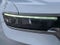 2024 Jeep Grand Cherokee Summit
