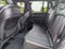 2024 Jeep Grand Cherokee Summit