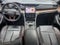 2024 Jeep Grand Cherokee Summit