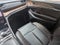 2024 Jeep Grand Cherokee Summit