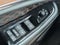 2024 Jeep Grand Cherokee Summit