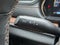 2024 Jeep Grand Cherokee Summit