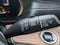 2024 Jeep Grand Cherokee Summit