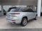 2024 Jeep Grand Cherokee Summit