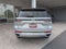 2024 Jeep Grand Cherokee Summit