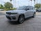 2024 Jeep Grand Cherokee Summit