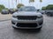 2024 Jeep Grand Cherokee Summit