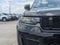 2026 Jeep Grand Cherokee L Altitude