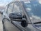 2026 Jeep Grand Cherokee L Altitude