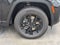 2026 Jeep Grand Cherokee L Altitude