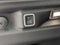 2026 Jeep Grand Cherokee L Altitude
