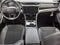 2026 Jeep Grand Cherokee L Altitude