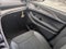 2026 Jeep Grand Cherokee L Altitude