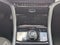 2026 Jeep Grand Cherokee L Altitude