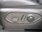 2026 Jeep Grand Cherokee L Altitude