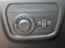 2026 Jeep Grand Cherokee L Altitude