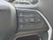 2026 Jeep Grand Cherokee L Altitude