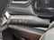 2026 Jeep Grand Cherokee L Altitude