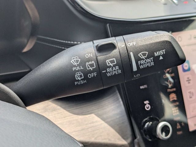 2026 Jeep Grand Cherokee L Altitude