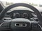 2026 Jeep Grand Cherokee L Altitude