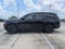 2026 Jeep Grand Cherokee L Altitude