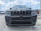 2026 Jeep Grand Cherokee L Altitude