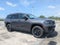 2026 Jeep Grand Cherokee L Altitude