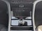 2026 Jeep Grand Cherokee L Altitude