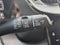 2026 Jeep Grand Cherokee L Altitude