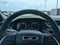 2026 Jeep Grand Cherokee L Altitude