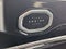 2026 Jeep Grand Cherokee L Altitude
