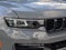 2027 Jeep Grand Cherokee L Limited Reserve