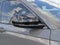 2027 Jeep Grand Cherokee L Limited Reserve