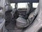 2027 Jeep Grand Cherokee L Limited Reserve