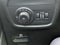 2027 Jeep Grand Cherokee L Limited Reserve