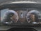 2027 Jeep Grand Cherokee L Limited Reserve