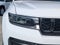 2026 Jeep Grand Cherokee L Limited 85th Anniversary Edition
