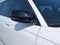 2026 Jeep Grand Cherokee L Limited 85th Anniversary Edition
