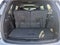 2026 Jeep Grand Cherokee L Limited 85th Anniversary Edition