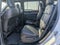 2026 Jeep Grand Cherokee L Limited 85th Anniversary Edition