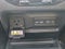 2026 Jeep Grand Cherokee L Limited 85th Anniversary Edition