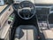 2026 Jeep Grand Cherokee L Limited 85th Anniversary Edition
