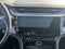 2026 Jeep Grand Cherokee L Limited 85th Anniversary Edition