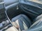 2026 Jeep Grand Cherokee L Limited 85th Anniversary Edition