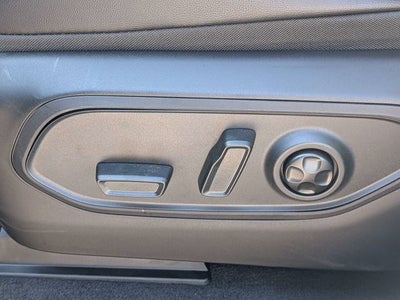 2026 Jeep Grand Cherokee L Limited 85th Anniversary Edition