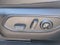 2026 Jeep Grand Cherokee L Limited 85th Anniversary Edition