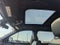 2026 Jeep Grand Cherokee L Limited 85th Anniversary Edition
