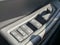2026 Jeep Grand Cherokee L Limited 85th Anniversary Edition