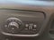 2026 Jeep Grand Cherokee L Limited 85th Anniversary Edition