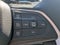 2026 Jeep Grand Cherokee L Limited 85th Anniversary Edition